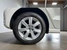 USED 2013 13 VOLKSWAGEN POLO 1.2 Match Edition Hatchback 5dr Petrol Manual Euro 5 (60 ps) 