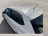 USED 2013 13 VOLKSWAGEN POLO 1.2 Match Edition Hatchback 5dr Petrol Manual Euro 5 (60 ps) 