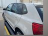 USED 2013 13 VOLKSWAGEN POLO 1.2 Match Edition Hatchback 5dr Petrol Manual Euro 5 (60 ps) 