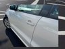 USED 2013 13 VOLKSWAGEN POLO 1.2 Match Edition Hatchback 5dr Petrol Manual Euro 5 (60 ps) 