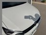 USED 2013 13 VOLKSWAGEN POLO 1.2 Match Edition Hatchback 5dr Petrol Manual Euro 5 (60 ps) 