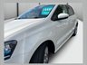 USED 2013 13 VOLKSWAGEN POLO 1.2 Match Edition Hatchback 5dr Petrol Manual Euro 5 (60 ps) 