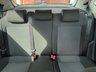USED 2013 13 VOLKSWAGEN POLO 1.2 Match Edition Hatchback 5dr Petrol Manual Euro 5 (60 ps) 