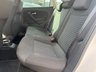 USED 2013 13 VOLKSWAGEN POLO 1.2 Match Edition Hatchback 5dr Petrol Manual Euro 5 (60 ps) 