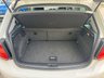 USED 2013 13 VOLKSWAGEN POLO 1.2 Match Edition Hatchback 5dr Petrol Manual Euro 5 (60 ps) 
