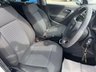 USED 2013 13 VOLKSWAGEN POLO 1.2 Match Edition Hatchback 5dr Petrol Manual Euro 5 (60 ps) 