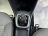 USED 2013 13 VOLKSWAGEN POLO 1.2 Match Edition Hatchback 5dr Petrol Manual Euro 5 (60 ps) 