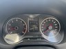 USED 2013 13 VOLKSWAGEN POLO 1.2 Match Edition Hatchback 5dr Petrol Manual Euro 5 (60 ps) 
