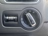 USED 2013 13 VOLKSWAGEN POLO 1.2 Match Edition Hatchback 5dr Petrol Manual Euro 5 (60 ps) 