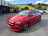 USED 2020 20 MERCEDES-BENZ B-CLASS 2.0 B220 AMG Line (Premium) MPV 5dr Petrol 7G-DCT 4MATIC Euro 6 (s/s) (190 ps) Rare 4Matic 4WD model with Premium Package ++
