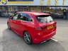 USED 2020 20 MERCEDES-BENZ B-CLASS 2.0 B220 AMG Line (Premium) MPV 5dr Petrol 7G-DCT 4MATIC Euro 6 (s/s) (190 ps) Rare 4Matic 4WD model with Premium Package ++
