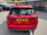 USED 2020 20 MERCEDES-BENZ B-CLASS 2.0 B220 AMG Line (Premium) MPV 5dr Petrol 7G-DCT 4MATIC Euro 6 (s/s) (190 ps) Rare 4Matic 4WD model with Premium Package ++