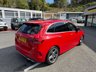 USED 2020 20 MERCEDES-BENZ B-CLASS 2.0 B220 AMG Line (Premium) MPV 5dr Petrol 7G-DCT 4MATIC Euro 6 (s/s) (190 ps) Rare 4Matic 4WD model with Premium Package ++