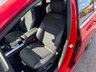 USED 2020 20 MERCEDES-BENZ B-CLASS 2.0 B220 AMG Line (Premium) MPV 5dr Petrol 7G-DCT 4MATIC Euro 6 (s/s) (190 ps) Rare 4Matic 4WD model with Premium Package ++