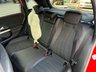 USED 2020 20 MERCEDES-BENZ B-CLASS 2.0 B220 AMG Line (Premium) MPV 5dr Petrol 7G-DCT 4MATIC Euro 6 (s/s) (190 ps) Rare 4Matic 4WD model with Premium Package ++