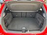 USED 2020 20 MERCEDES-BENZ B-CLASS 2.0 B220 AMG Line (Premium) MPV 5dr Petrol 7G-DCT 4MATIC Euro 6 (s/s) (190 ps) Rare 4Matic 4WD model with Premium Package ++