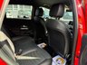 USED 2020 20 MERCEDES-BENZ B-CLASS 2.0 B220 AMG Line (Premium) MPV 5dr Petrol 7G-DCT 4MATIC Euro 6 (s/s) (190 ps) Rare 4Matic 4WD model with Premium Package ++
