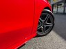 USED 2020 20 MERCEDES-BENZ B-CLASS 2.0 B220 AMG Line (Premium) MPV 5dr Petrol 7G-DCT 4MATIC Euro 6 (s/s) (190 ps) Rare 4Matic 4WD model with Premium Package ++