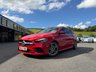 USED 2020 20 MERCEDES-BENZ B-CLASS 2.0 B220 AMG Line (Premium) MPV 5dr Petrol 7G-DCT 4MATIC Euro 6 (s/s) (190 ps) Rare 4Matic 4WD model with Premium Package ++