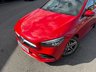 USED 2020 20 MERCEDES-BENZ B-CLASS 2.0 B220 AMG Line (Premium) MPV 5dr Petrol 7G-DCT 4MATIC Euro 6 (s/s) (190 ps) Rare 4Matic 4WD model with Premium Package ++