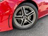 USED 2020 20 MERCEDES-BENZ B-CLASS 2.0 B220 AMG Line (Premium) MPV 5dr Petrol 7G-DCT 4MATIC Euro 6 (s/s) (190 ps) Rare 4Matic 4WD model with Premium Package ++