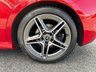 USED 2020 20 MERCEDES-BENZ B-CLASS 2.0 B220 AMG Line (Premium) MPV 5dr Petrol 7G-DCT 4MATIC Euro 6 (s/s) (190 ps) Rare 4Matic 4WD model with Premium Package ++