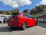 USED 2020 20 MERCEDES-BENZ B-CLASS 2.0 B220 AMG Line (Premium) MPV 5dr Petrol 7G-DCT 4MATIC Euro 6 (s/s) (190 ps) Rare 4Matic 4WD model with Premium Package ++