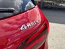 USED 2020 20 MERCEDES-BENZ B-CLASS 2.0 B220 AMG Line (Premium) MPV 5dr Petrol 7G-DCT 4MATIC Euro 6 (s/s) (190 ps) Rare 4Matic 4WD model with Premium Package ++