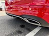 USED 2020 20 MERCEDES-BENZ B-CLASS 2.0 B220 AMG Line (Premium) MPV 5dr Petrol 7G-DCT 4MATIC Euro 6 (s/s) (190 ps) Rare 4Matic 4WD model with Premium Package ++