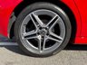 USED 2020 20 MERCEDES-BENZ B-CLASS 2.0 B220 AMG Line (Premium) MPV 5dr Petrol 7G-DCT 4MATIC Euro 6 (s/s) (190 ps) Rare 4Matic 4WD model with Premium Package ++