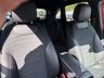 USED 2020 20 MERCEDES-BENZ B-CLASS 2.0 B220 AMG Line (Premium) MPV 5dr Petrol 7G-DCT 4MATIC Euro 6 (s/s) (190 ps) Rare 4Matic 4WD model with Premium Package ++