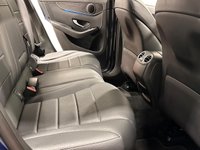 USED 2019 19 MERCEDES-BENZ GLC 2.1 GLC220d Sport (Premium) Coupe 5dr Diesel G-Tronic+ 4MATIC Euro 6 (s/s) (170 ps) 