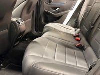 USED 2019 19 MERCEDES-BENZ GLC 2.1 GLC220d Sport (Premium) Coupe 5dr Diesel G-Tronic+ 4MATIC Euro 6 (s/s) (170 ps) 
