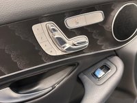 USED 2019 19 MERCEDES-BENZ GLC 2.1 GLC220d Sport (Premium) Coupe 5dr Diesel G-Tronic+ 4MATIC Euro 6 (s/s) (170 ps) 