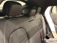 USED 2019 19 MERCEDES-BENZ GLC 2.1 GLC220d Sport (Premium) Coupe 5dr Diesel G-Tronic+ 4MATIC Euro 6 (s/s) (170 ps) 