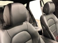 USED 2019 19 MERCEDES-BENZ GLC 2.1 GLC220d Sport (Premium) Coupe 5dr Diesel G-Tronic+ 4MATIC Euro 6 (s/s) (170 ps) 