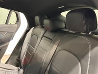 USED 2019 19 MERCEDES-BENZ GLC 2.1 GLC220d Sport (Premium) Coupe 5dr Diesel G-Tronic+ 4MATIC Euro 6 (s/s) (170 ps) 