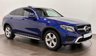 USED 2019 19 MERCEDES-BENZ GLC 2.1 GLC220d Sport (Premium) Coupe 5dr Diesel G-Tronic+ 4MATIC Euro 6 (s/s) (170 ps) 