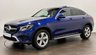 USED 2019 19 MERCEDES-BENZ GLC 2.1 GLC220d Sport (Premium) Coupe 5dr Diesel G-Tronic+ 4MATIC Euro 6 (s/s) (170 ps) 