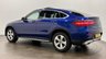 USED 2019 19 MERCEDES-BENZ GLC 2.1 GLC220d Sport (Premium) Coupe 5dr Diesel G-Tronic+ 4MATIC Euro 6 (s/s) (170 ps) 