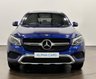USED 2019 19 MERCEDES-BENZ GLC 2.1 GLC220d Sport (Premium) Coupe 5dr Diesel G-Tronic+ 4MATIC Euro 6 (s/s) (170 ps) 
