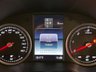 USED 2019 19 MERCEDES-BENZ GLC 2.1 GLC220d Sport (Premium) Coupe 5dr Diesel G-Tronic+ 4MATIC Euro 6 (s/s) (170 ps) 
