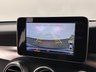 USED 2019 19 MERCEDES-BENZ GLC 2.1 GLC220d Sport (Premium) Coupe 5dr Diesel G-Tronic+ 4MATIC Euro 6 (s/s) (170 ps) 