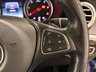 USED 2019 19 MERCEDES-BENZ GLC 2.1 GLC220d Sport (Premium) Coupe 5dr Diesel G-Tronic+ 4MATIC Euro 6 (s/s) (170 ps) 