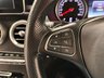 USED 2019 19 MERCEDES-BENZ GLC 2.1 GLC220d Sport (Premium) Coupe 5dr Diesel G-Tronic+ 4MATIC Euro 6 (s/s) (170 ps) 