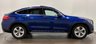USED 2019 19 MERCEDES-BENZ GLC 2.1 GLC220d Sport (Premium) Coupe 5dr Diesel G-Tronic+ 4MATIC Euro 6 (s/s) (170 ps) 
