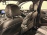 USED 2019 19 MERCEDES-BENZ GLC 2.1 GLC220d Sport (Premium) Coupe 5dr Diesel G-Tronic+ 4MATIC Euro 6 (s/s) (170 ps) 