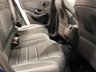 USED 2019 19 MERCEDES-BENZ GLC 2.1 GLC220d Sport (Premium) Coupe 5dr Diesel G-Tronic+ 4MATIC Euro 6 (s/s) (170 ps) 