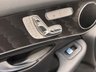 USED 2019 19 MERCEDES-BENZ GLC 2.1 GLC220d Sport (Premium) Coupe 5dr Diesel G-Tronic+ 4MATIC Euro 6 (s/s) (170 ps) 