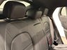 USED 2019 19 MERCEDES-BENZ GLC 2.1 GLC220d Sport (Premium) Coupe 5dr Diesel G-Tronic+ 4MATIC Euro 6 (s/s) (170 ps) 